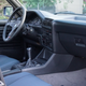 It looks alright until you peek under the seat covers.